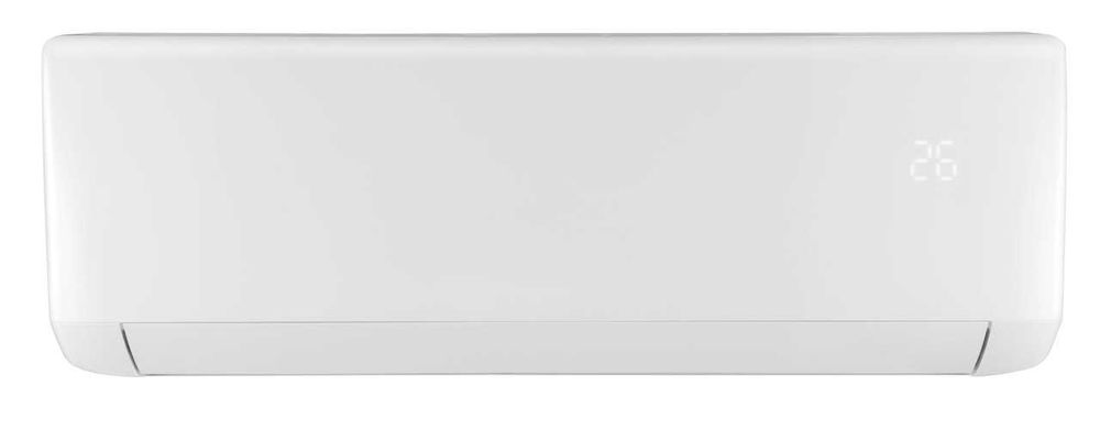 Кондиционеры GREE Inverter | Инвертор |