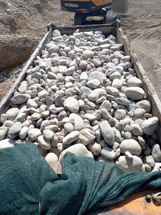 Доставка Сникерс