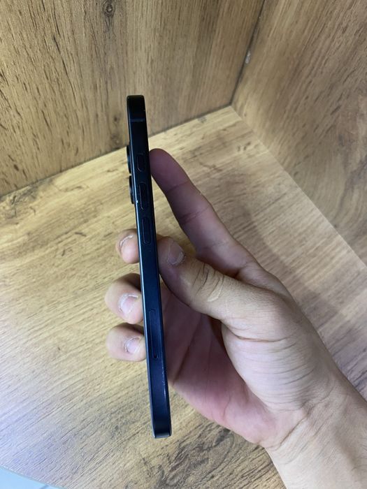 iPhone 16 128gb