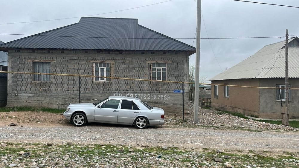 Срочно продам 20 миллион