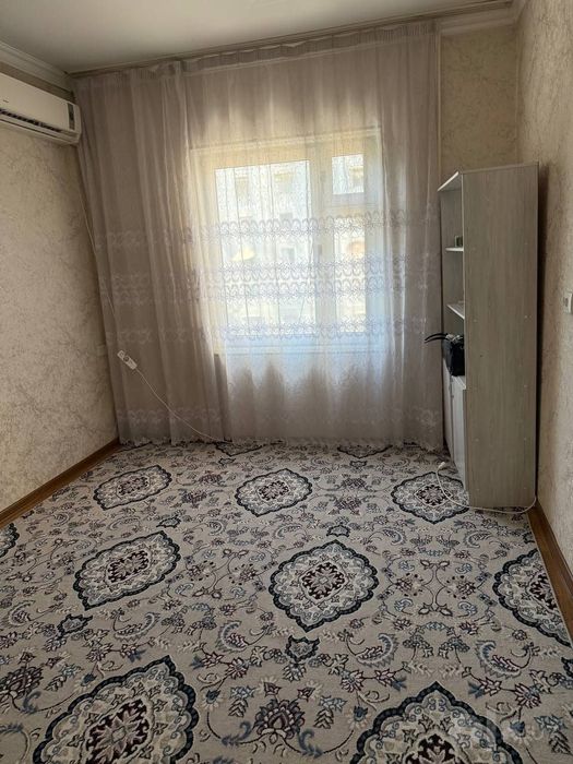 Talaba qizlarga maklersiz kvartira