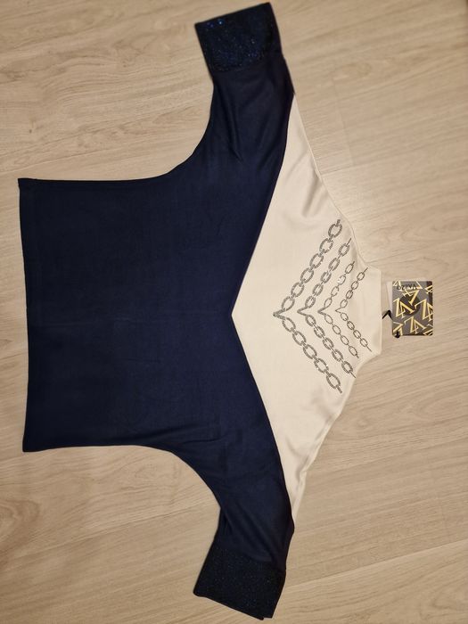 Модные женские кофточки