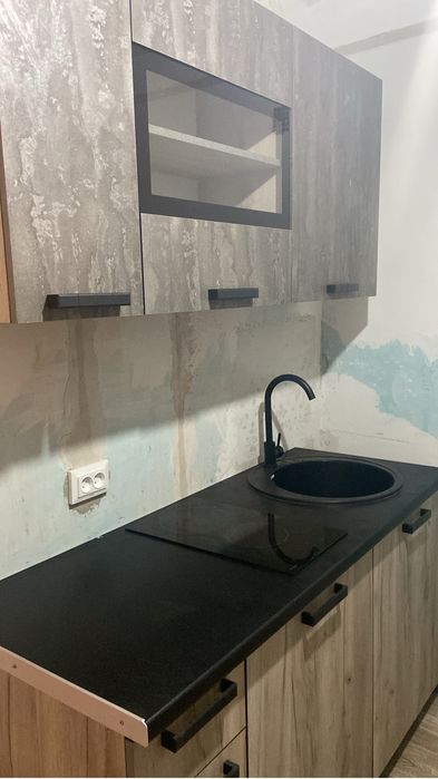 Продам 1 ком квартиру