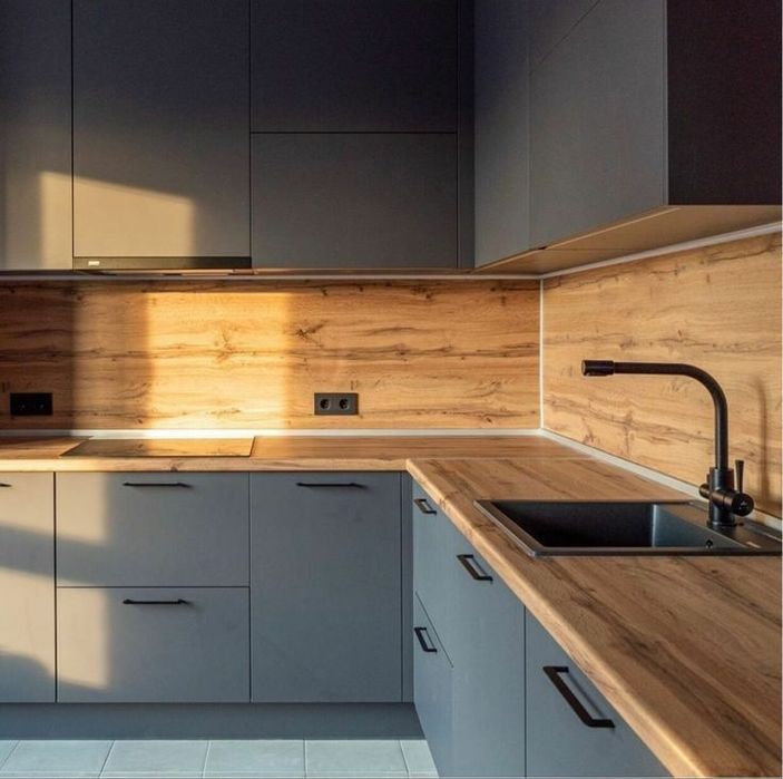 Zakazga mebel yasaymiz. Мебель на заказ