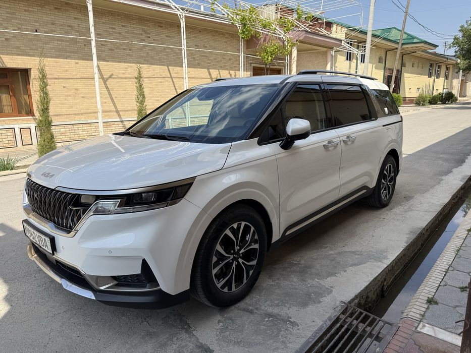 VIP class микроавтобусы для гостей нашего города