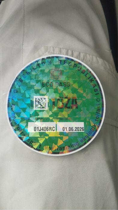 Продается Lada 2108