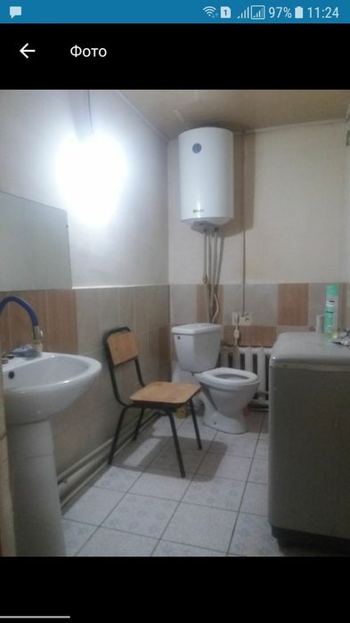 сдам койко место