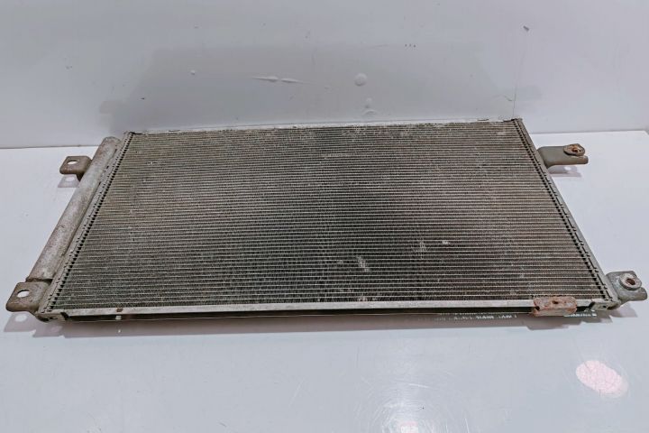 Radiator Clima AC Toyota Avensis a 2-a generatie T25