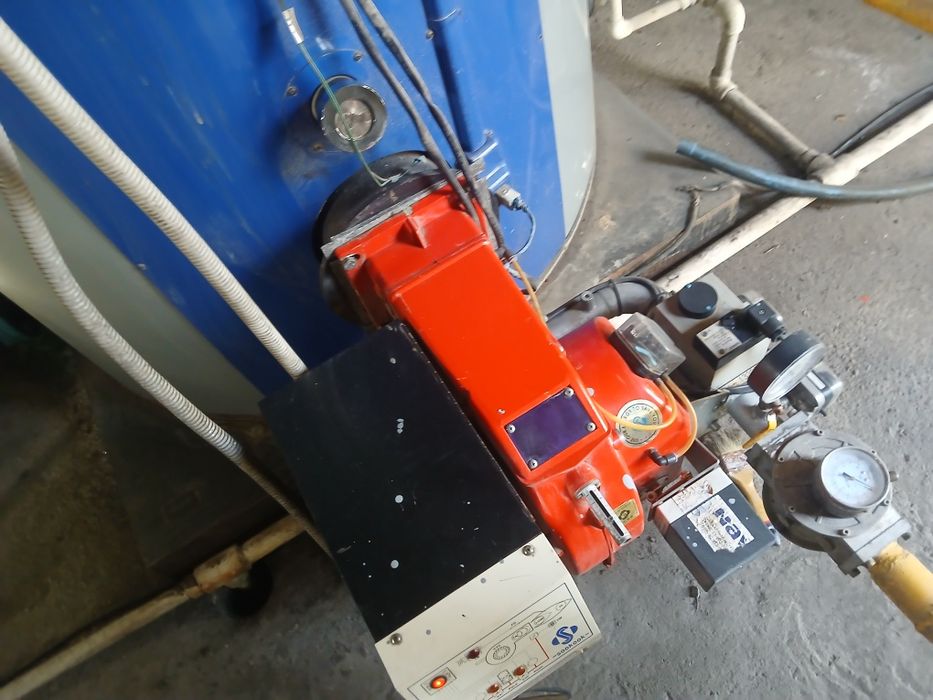 Мастер сервис Сентр