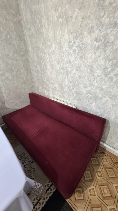Продается Диван   город Астана коктал2