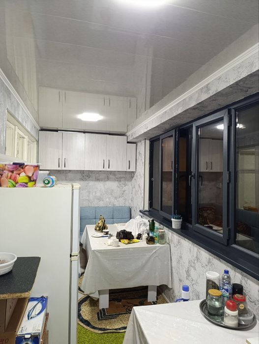 Продаётся 2/4/5 Тузель 1,Дока хлеб ор-р