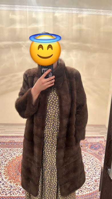 Туфлилер сатылады