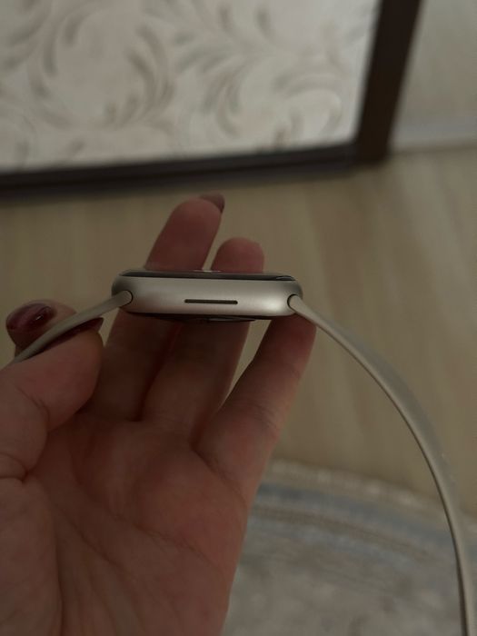 Apple Watch Series 7 45 mm