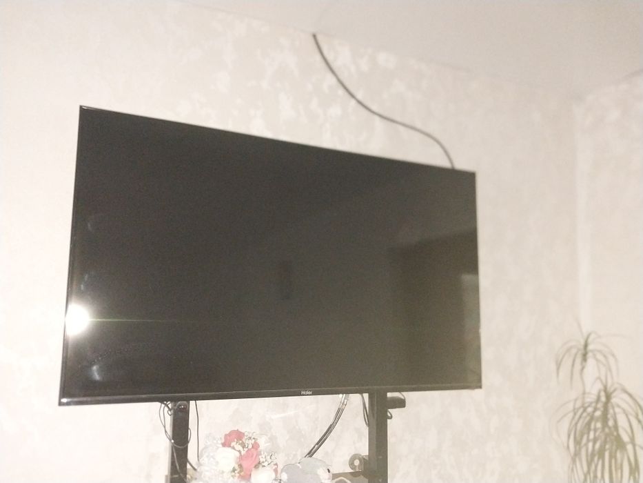 Продам телевизор