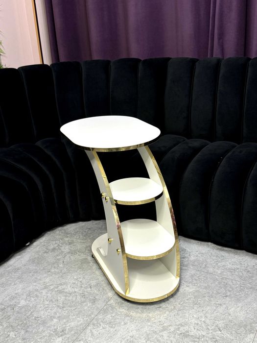 Журнальный столик