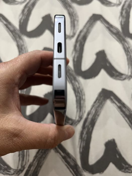 De Vanzare Google Pixel 10ProXL,256GB