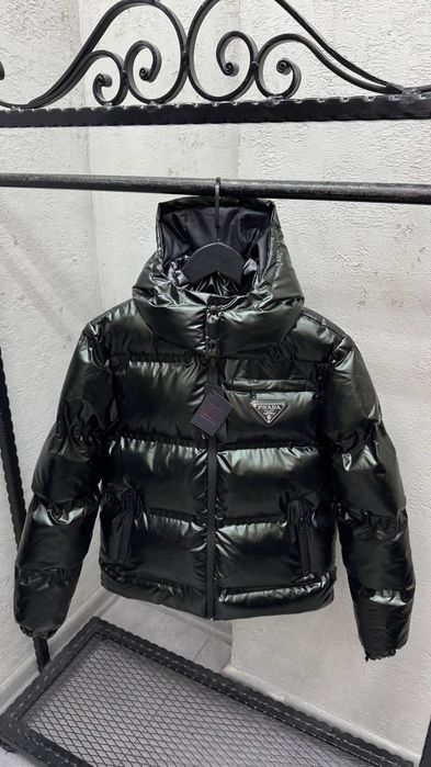 Geacă bărbați Pr.,material impermeabil,calitate Luxury, toate mărimile disponibile