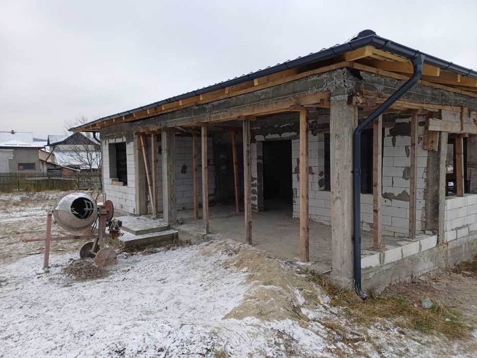 Casa de vanzare Babana