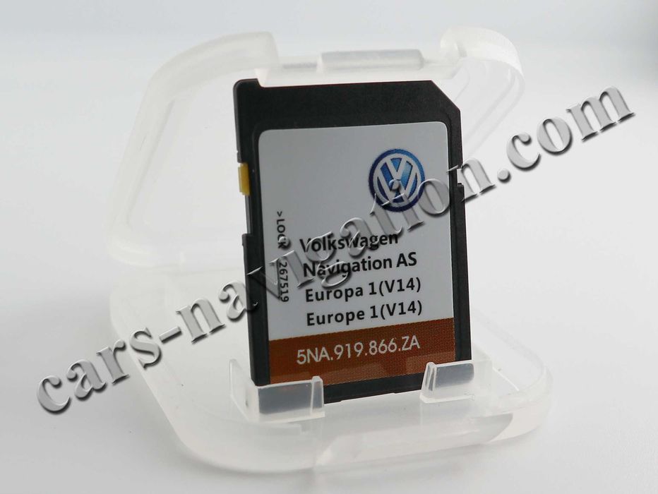 ОРИГИНАЛНА карта навигация SD карти ъпдейти 2025 2026 България Европа