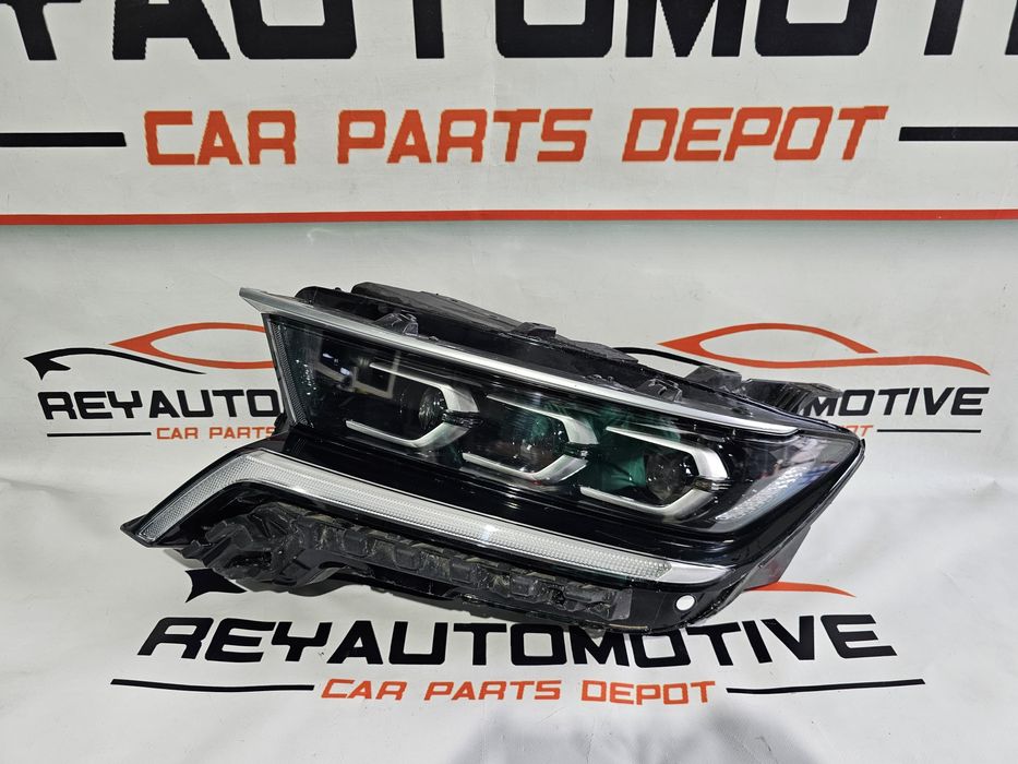 Far stanga led Kia Sorento dupa 2020 cod 92101P2120