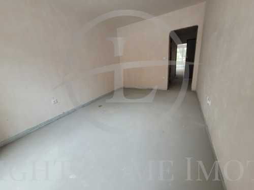 Продава се Двустаен апартамент в Пловдив, Кючук Париж - 76 кв.м за 1249 €/кв.м - Снимка #4