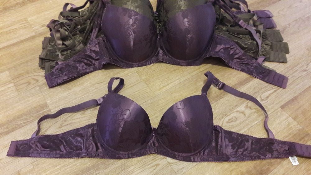 Продам бюстгальтер