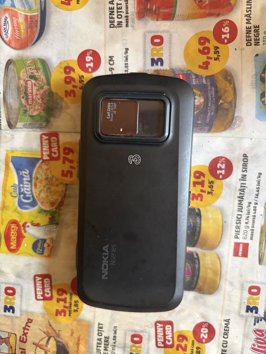 telefoane vechi de colectie