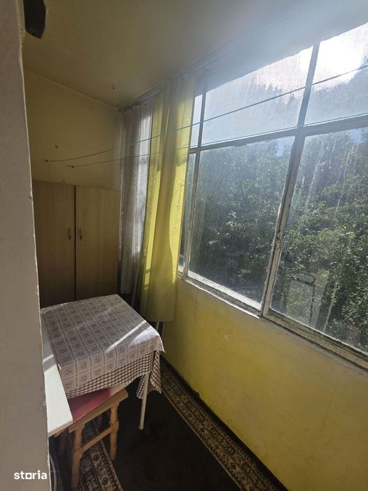 Apartament 2 camere Tomis Nord - Banca Religiilor 90000 euro