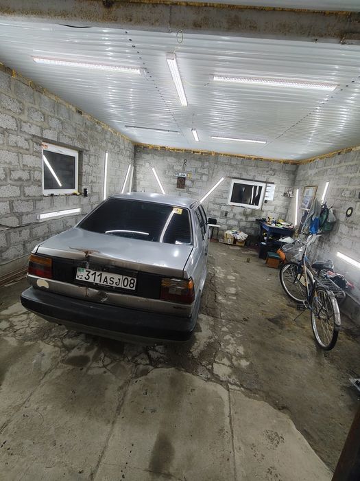 Продам автомобиль