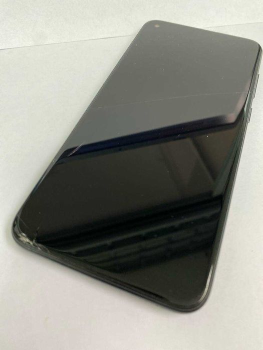 Samsung Galaxy A11 ((Алматы)) 898481