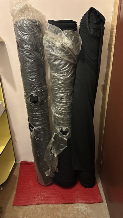 Продавам плат 270 метра турска ликра