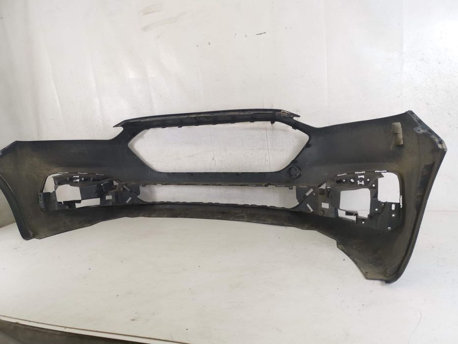 Предна броня Форд Мондео / Ford Mondeo MK5 [ - ] Оригинална