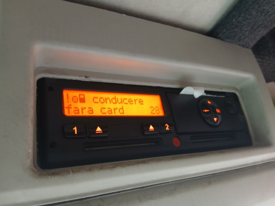 Fiat Ducato 3.0 177