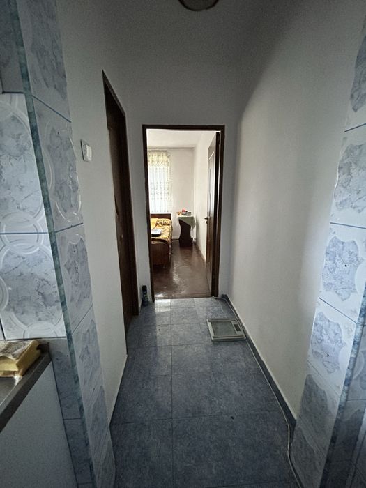 Apartament de vanzare