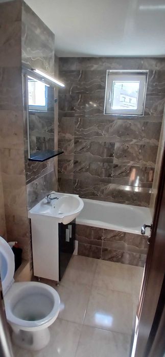 Inchiriere apartament doua camere