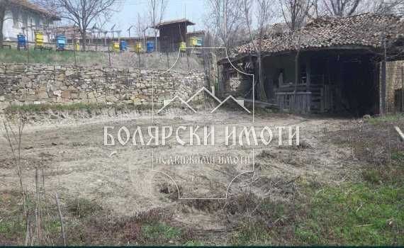 Продава се Къща в с. Церова кория, Област Велико Търново - 130 кв.м за 753 €/кв.м - Снимка #1