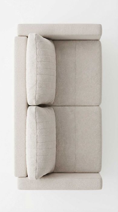 продам новый диван