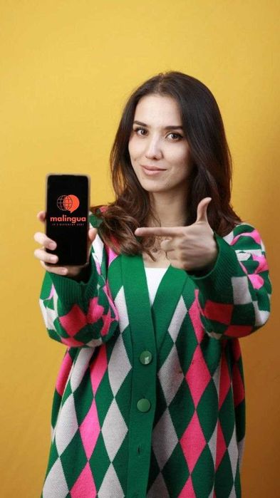 Разговорный Английский Speaking