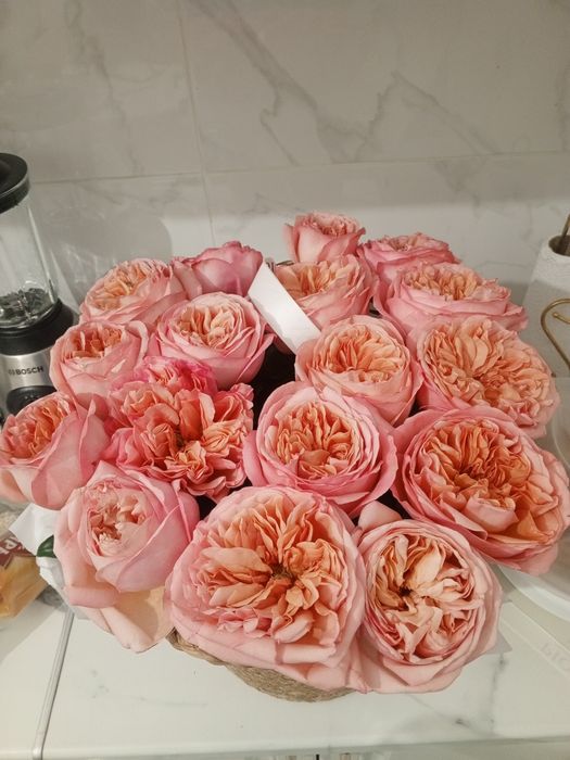 Цветы гүлдер срочна