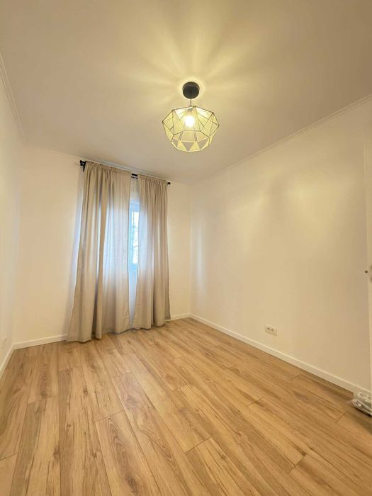 Apartament 4 camere Dacia, ultra-modern | Proprietar