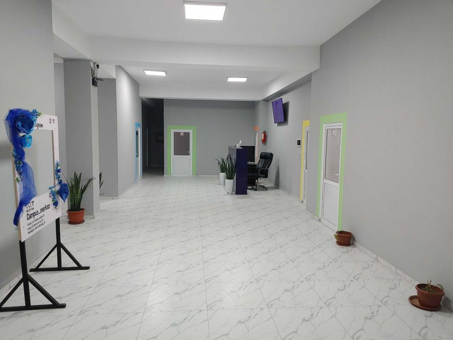 Кучмас мулк (нотурар) сотилади !