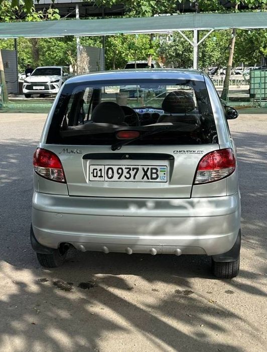 Матиз Аренда выкупга Vikup ijara Matiz 700 boshiga