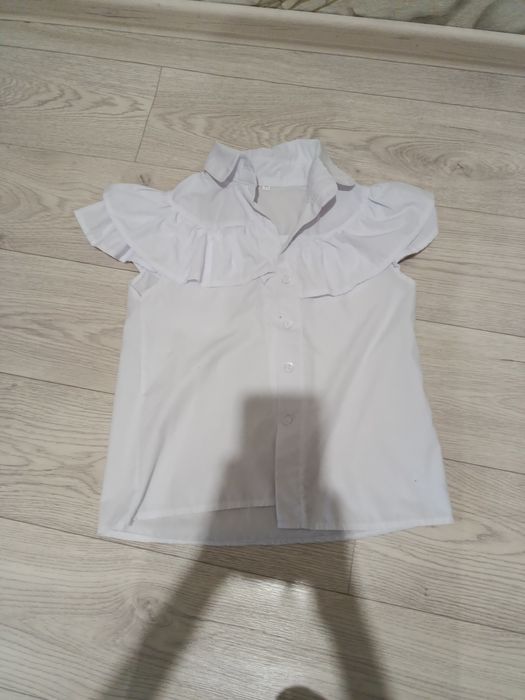 Всё школьное на девчоку