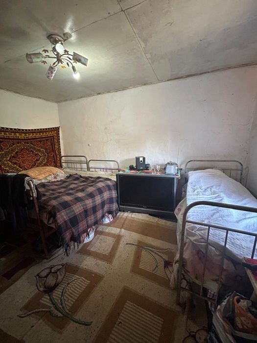 Продаётся дача с/ т " Черёмушки"