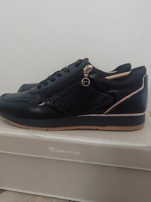 Adidasi dama , tomaris nr 39