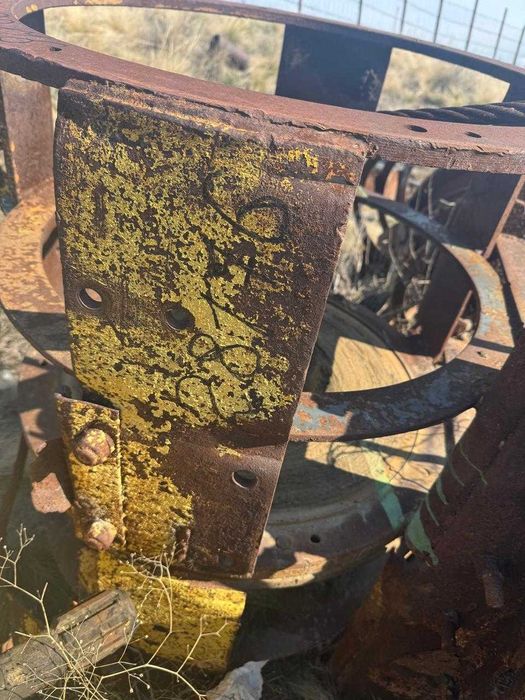 лебедки   б /  у