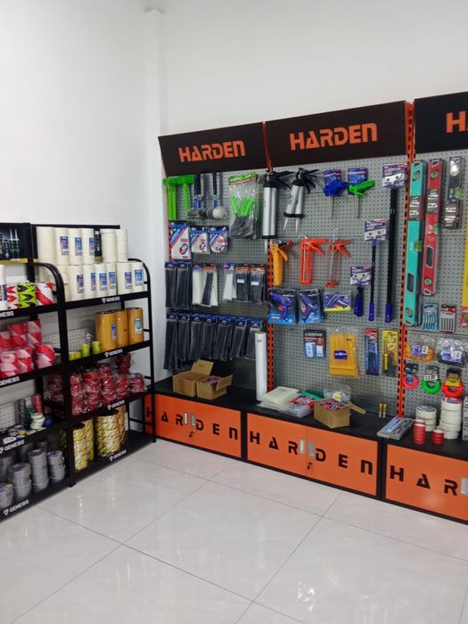 Доставка стройматериалов