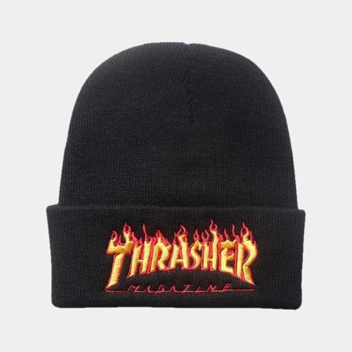 НОВО! Зимни шапки!