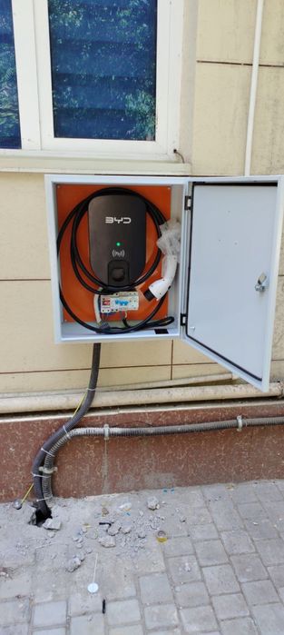 L6,7,8,9 Byd Chempion Chazor Yuan up Honji Lepmotor Depal S 7 Tayota