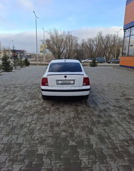 Интересует обмен